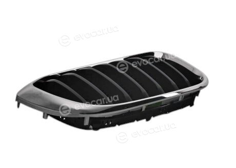 BMW / Mini 51137440854