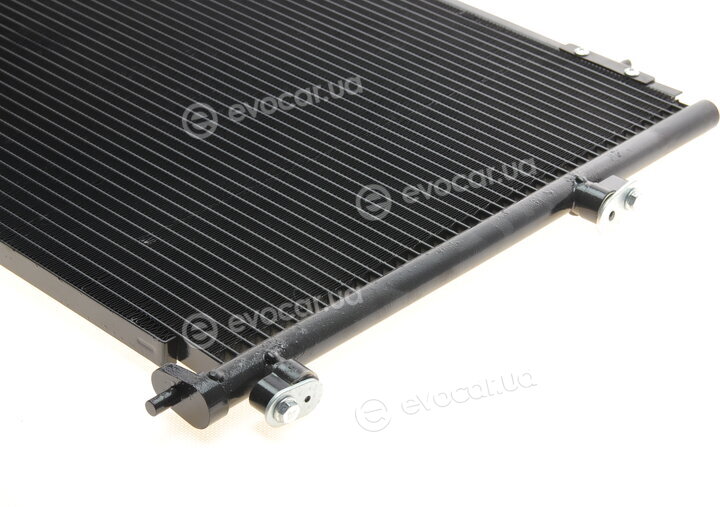 Van Wezel 53005679