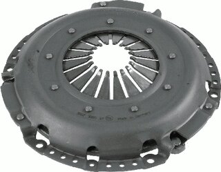 Sachs 3082 308 041