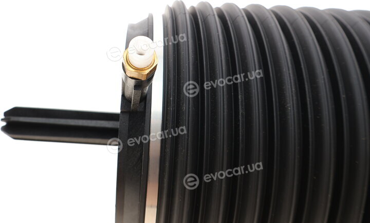 Bilstein 40-249841
