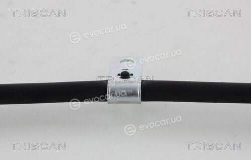 Triscan 8140 68110