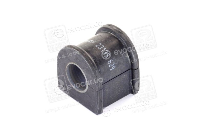 Febi 23135