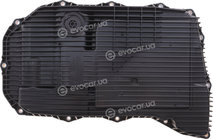 ZF 1104.298.054