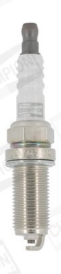 Champion OE035/T10