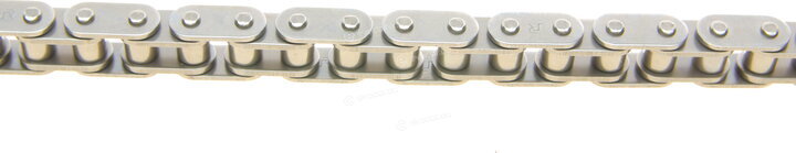 Borsehung B1C010