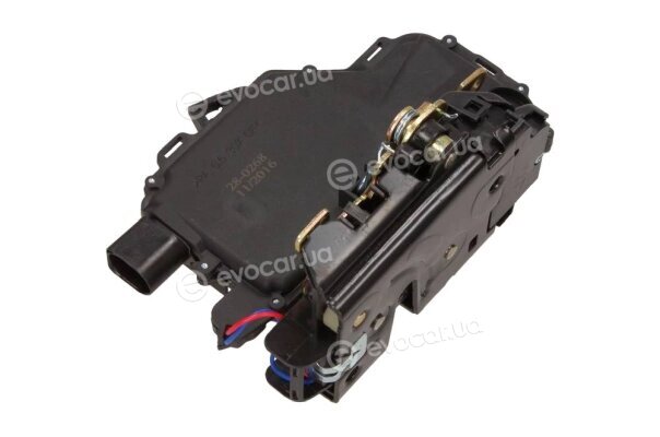 Maxgear 28-0268