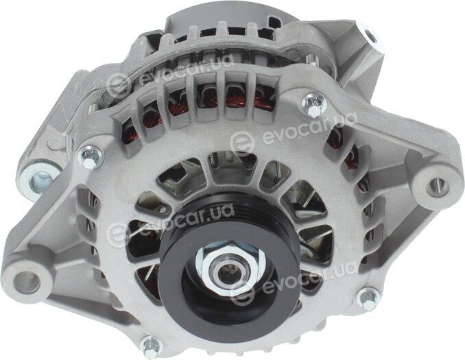 Bosch 1 986 A00 821