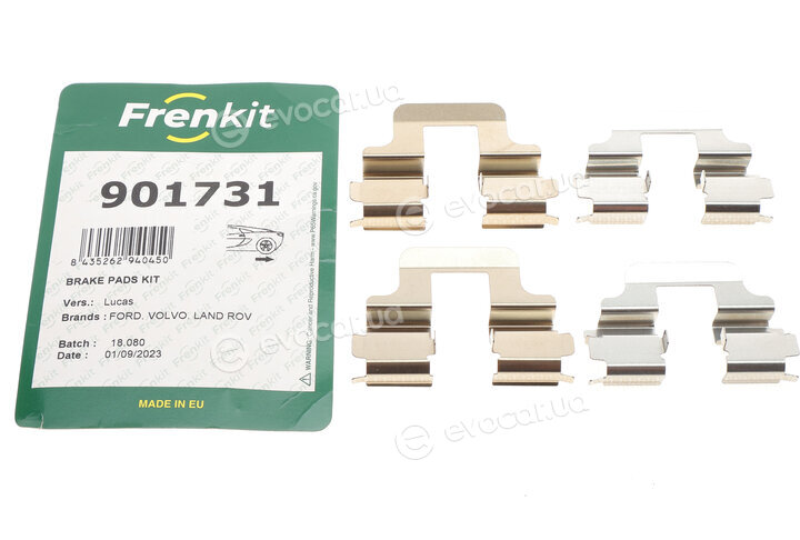 Frenkit 901731
