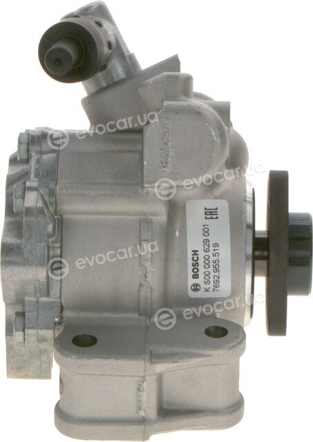 Bosch K S00 000 629