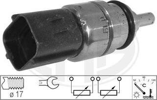 Era / Messmer 330582