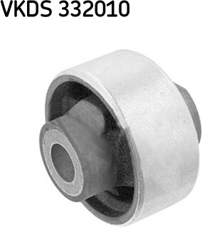 SKF VKDS 332010