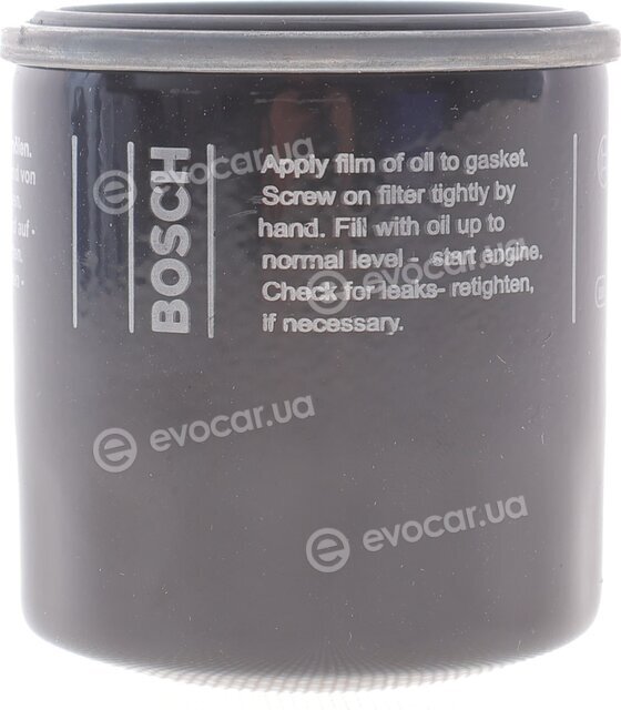 Bosch F 026 407 208