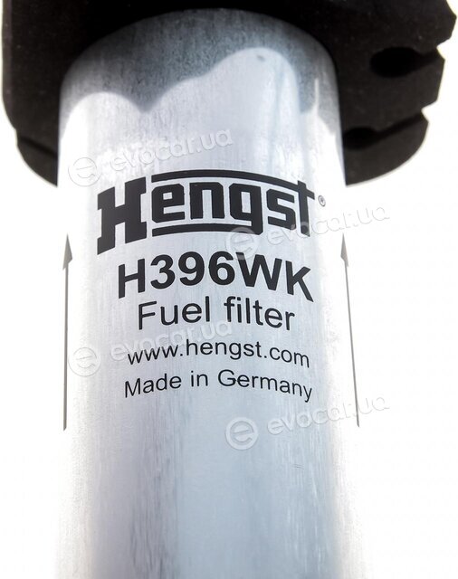 Hengst H396WK