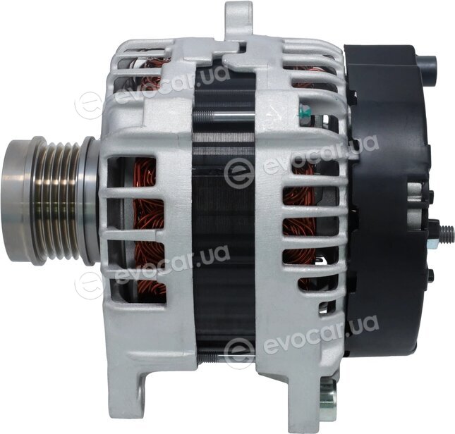 Bosch 1 986 A01 041