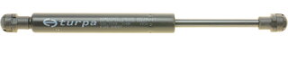 DP 188.7294