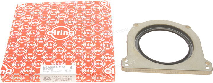 Elring 455.420