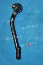 Parts Mall PXCTA-028-S
