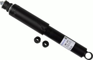 Sachs 106 379