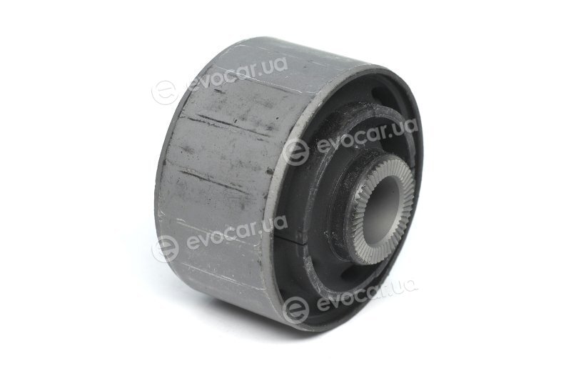 Toyota / Lexus 48725-42080