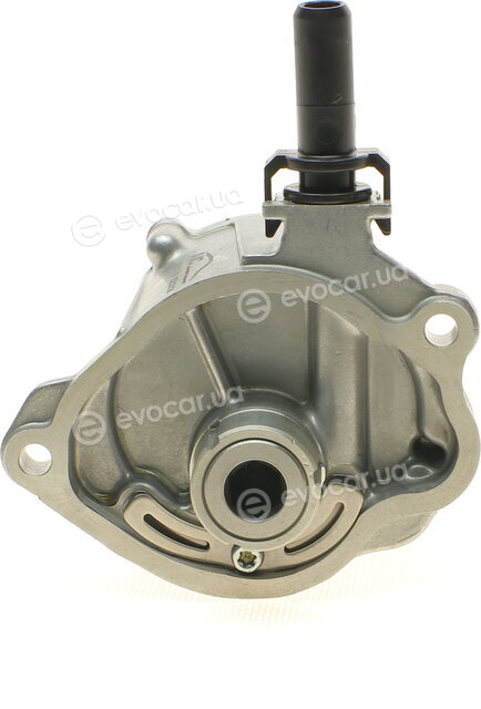 AIC 57815