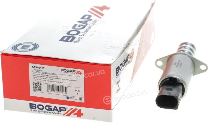 Bogap A1340102