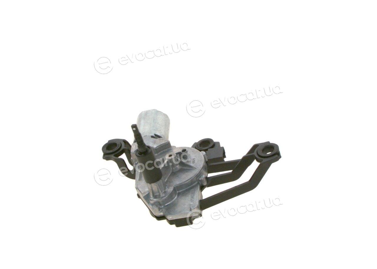 Bosch 0 390 201 580