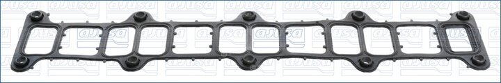 Ajusa 13178400