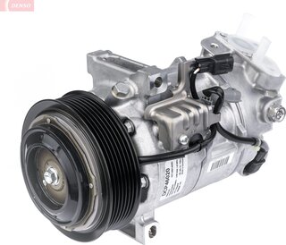 Denso DCP46020