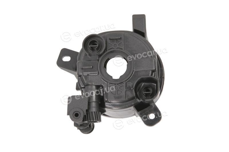 TYC 19-0795-01-9