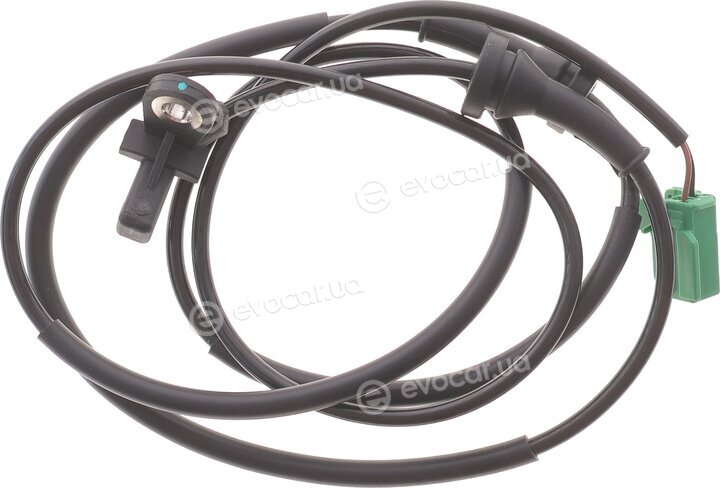 Bremi 50642