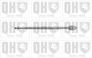 Quinton Hazell QR3411S