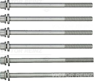 Victor Reinz 14-11006-03