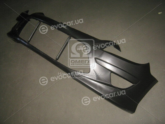 Kia / Hyundai 86511-2R500