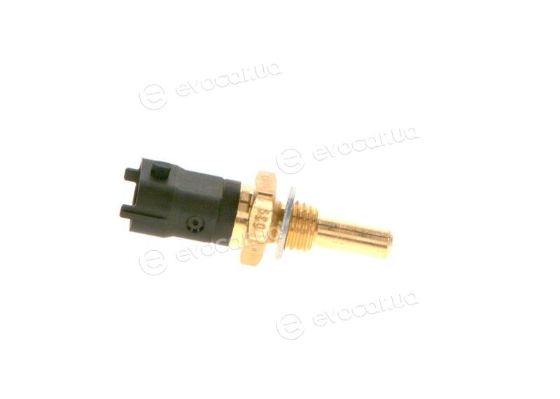 Bosch 0 281 002 744