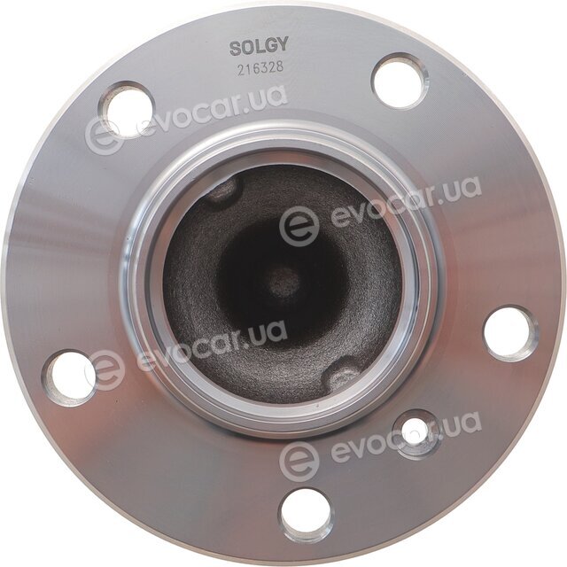 Solgy 216328