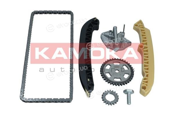 Kamoka 7001705