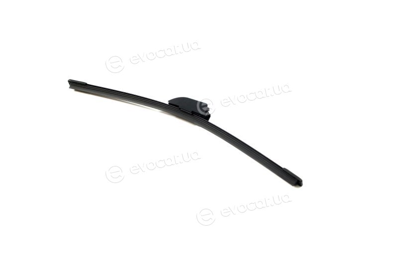 Bosch 3 397 013 049