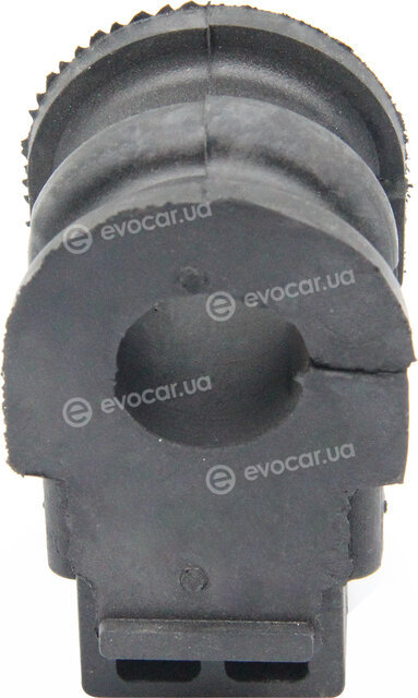 CTR GV0981