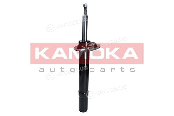 Kamoka 2000482