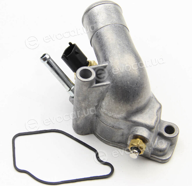 Vernet / Calorstat TH6852.92J