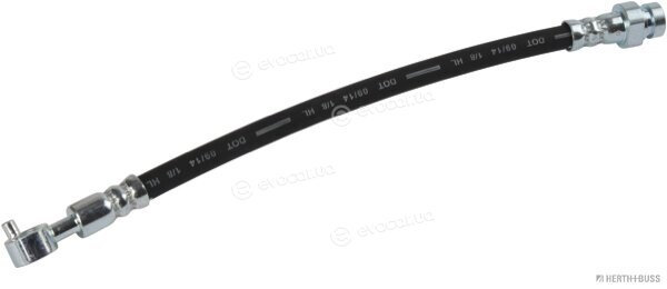 Herth & Buss J3710561