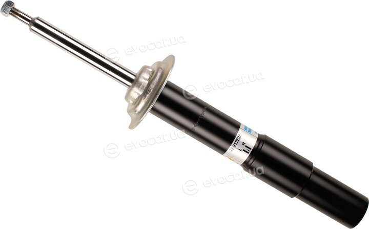 Bilstein 22-212696