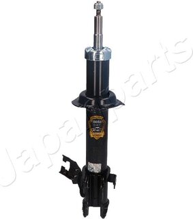 Japanparts MM-10035