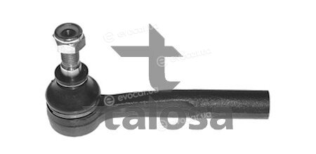 Talosa 42-02689