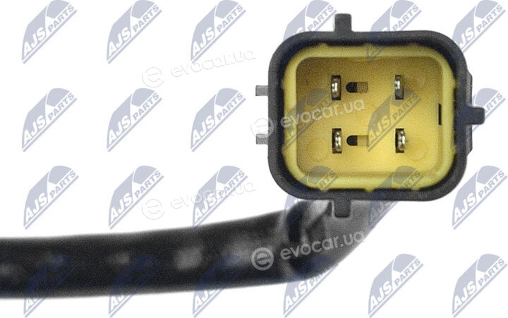 NTY ESL-NS-021