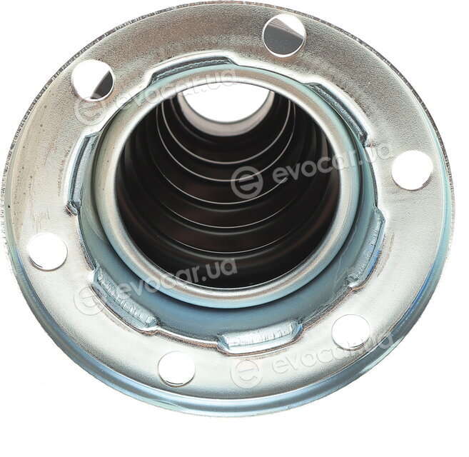 SKF VKJP 8053