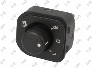 Depo / Loro 135-03-004