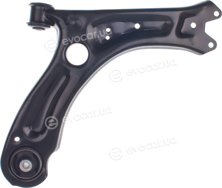 Denckermann D120701