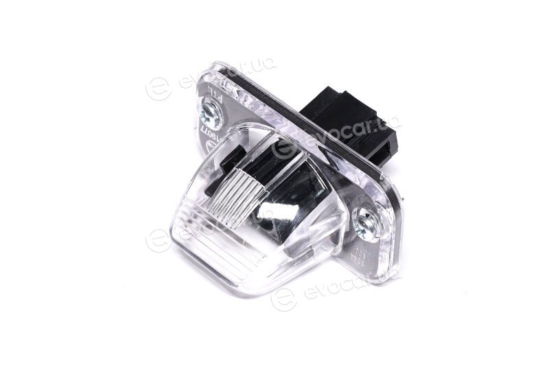 Van Wezel 5874920