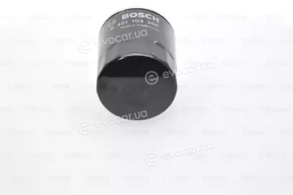 Bosch 0 451 103 366